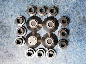 MK体育（国际）官方网站