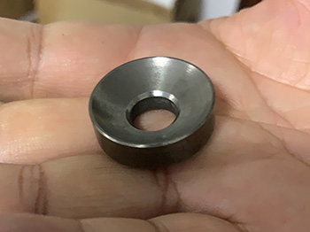 MK体育（国际）官方网站